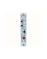 Rupert Neve Designs Portico 5032V Single-Channel Mic Pre/Equalizer (Vertical)