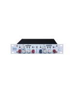 Rupert Neve Designs Portico 5043H Compressor Limiter Duo (Horizontal Mount)