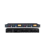 Rupert Neve Designs 5025 Dual Shelford Microphone Preamplifier