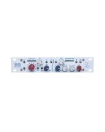 Rupert Neve Designs 5015H Portico Mic Pre/Compressor (Horizontal)