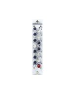 Rupert Neve Designs Portico 5033V Five-Band EQ (Vertical)