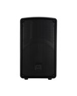 RCF HD 10-A MK5 active 10-inch professional speaker with 800W Class-D amplifier and FiRPHASE DSP