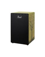 Pearl PBC-123B-TR PRIMERO TREE OF LIFE CAJON