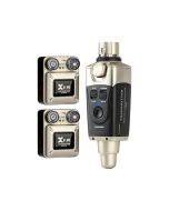 Xvive U45R2 Dual Wireless Instrument System Two-Pack
