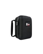 Xvive CU4R2 Dual In-Ear Monitor Wireless System