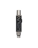 Xvive AT-1 Portable Audio Tester Cable & Signal Tool