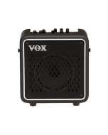 VOX VMG-10 MINI  GO  10 PORTABLE AMP