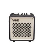 VOX VMG 10 BE (SMOKEY BEIGE) PORTABLE AMP