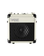 VOX MINI 5 RM IV Guitar Amplifier – Portable Modeling Practice Amp