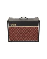 VOX AC15CC1-CUSTOM CLASSIC AMPLIFIER