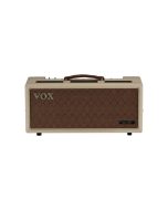 VOX AC30HH- GUITAR AMPLIFIER HEAD
