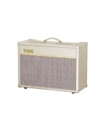 VOX AC15C1-CM GUITAR AMPLIFIER LIMITED EDITION