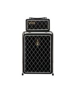 VOX MSB50-BA MINI SUPERBEETLE BASS AMP