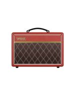 VOX PATHFINDER10-RD PORTABLE GUITAR AMP