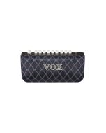 VOX ADIO BS-COMPACT GUITAR AMP