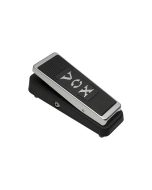 VOX V846 Vintage Wah Guitar Effects Pedal