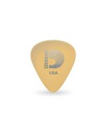 D'Addario Cortex xtra Heavy Gauge Pick (1.25mm)
