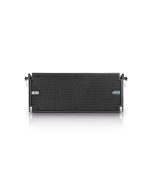 DB Technologies DVA T8 Active 3- Way Line-Array Module