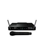dB Technologies Moving one HT Wireless Microphone System