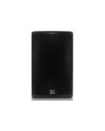 DB Technologies LVX 15 Active Loudspeakers