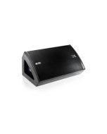 DB Technologies DVX DM12 Two-Way Active Stage Monitor 