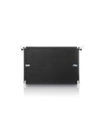 DB Technologies DVA T12 Active 3-Way Array Module