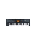 Roland E-09IN Indian Edition Interactive Arranger Keyboard