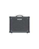 BOSS Katana 50EX MK3 Guitar Amplifier