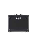BOSS Katana 50 Gen 3 Guitar Amplifier 