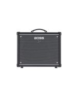 BOSS KATANA-50 MKII EX- GUITAR AMP