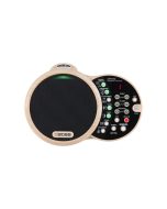Boss DR-01S Rhythm Partner