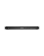 Genelec AD9200A AD Converter