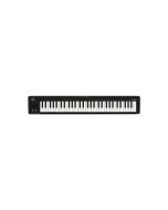 Korg microKEY2 - 61-key USB Keyboard Controller