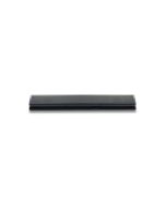 Korg PaAS Optional Speaker for Pa 3X,4X,5X