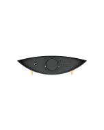 Korg DS-DAC-100 USB Digital-Analog Converter
