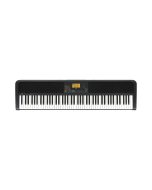 Korg XE20 Digital Ensemble Piano