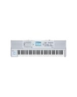 Korg M3-M Music Workstation/Sampler Module