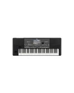KORG Pa600 Professional Arranger Keyboard