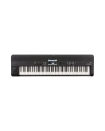 KORG KROME 88 Keys Music Workstation Keyboard
