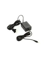 KORG M-50 & PA 500 POWER ADAPTER