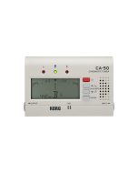 Korg CA-50 Chromatic Tuner