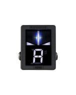 KORG PITCHBLACK XS- PEDAL TUNER