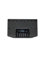 KORG MPS-10 DRUM, PERCUSSION & SAMPLER PAD