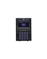 KORG KAOSS REPLAY- DYNAMIC EFFECT/SAMPLER