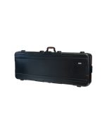 KORG HC-76 KEY- HARD CASE