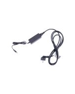 KORG KA-320 POWER SUPPLY