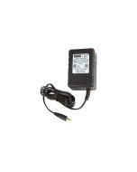 KORG KA-199-4.5V POWER SUPPLY AC ADAPTOR