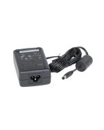 KORG DVE-DSA-0412S 12342 PA50 CEC POWER SUPPLY