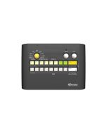 KORG KR MINI Korg Rhythm