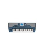 Korg Pa800 Arranger Keyboard Workstation